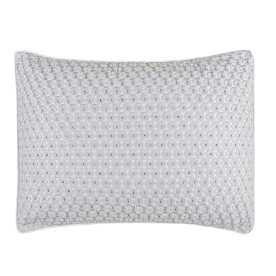 Angele 100% Cotton Bedding