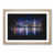 Oak Framed selected