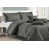 Gris anthracite sélectionné