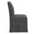 Sumatra Upholstered Parsons Chair-69936905