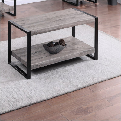 Table basse 1pc