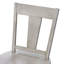 Chaises de salle à manger 17 po-846591547-846591544