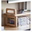 Support modulaire pour ordinateur-89536398