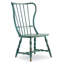 Sanctuary Dining Chair-1993785301