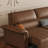 Medieval Style Motorized Sofa-2005491430-2005491435
