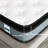 Crystli 10" Medium with Innerspring Hybrid Memory Foam Mattress in a Box-60102605