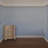Whitbeck 40 " W Dresser