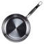 Hestan NanoBond Aluminum Open Skillet-1755295840