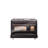 ILVE Nostalgie II Series 48 inch Dual Fuel Range with 8 Sealed Burners, Griddle (Glass Door)-98196432-98196439