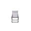 Navona Folding Zero Gravity Chair-637487883