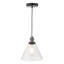 Alanna 1 - Light Cone Pendant-631362101