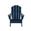 Chaise Adirondack pliante Laguna-87198340