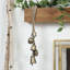 Handmade No Subject Sculpture
