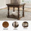Table de bout Gulnara