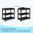 Graco Customizable Changing Table with Pad-95170625