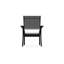 Leeward Outdoor Dining Chair-1092245449-1092245492