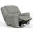 Veria Swivel Glider Recliner-93092262-70717638