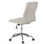 Chaise de travail Shufelt-27438736
