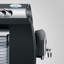 JURA Z10 Semi-Automatic Espresso Machine-319233604