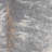 Lilianna Animal Print Machine Made Tufted Faux Cowhide Gray Area Rug