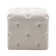 Rayshawn Upholstered Ottoman