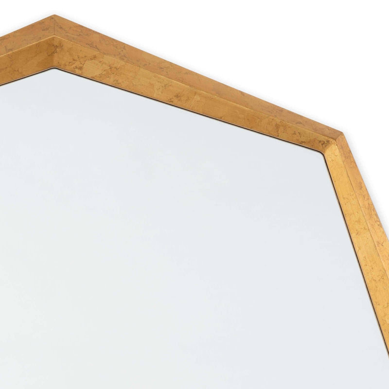 Hadley Concave Wall Mirror