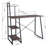 4 Tier Storage Shelf Computer Desk-86978712-86978715