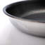 Non-Stick Frying Pan-61310343
