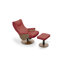 75cm Wide Swivel Standard Recliner-1465380065-1465380122