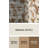 Slovan Abstract Indoor Rug-1677119413
