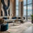 Machine Washable Beige Area Rug-379955955