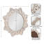 Miroir Klondike