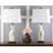 Mcchristian Ceramic Table Lamp-217543841