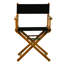 Chaise de réalisateur pliante 18 po-19623320-19623325