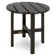 Cape Cod Round 18" Side Table
