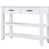 Blanc antique est en rupture de stock