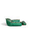 Flotteur de piscine Big Joe Lazy Lounger-70780842