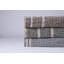 Bedding-2041297257-2041297256