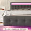 Lit plateforme standard Bocar-267679812-267679809