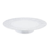 Rua Nova Earthenware Cake Stand
