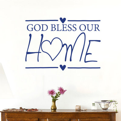 Wall Decal