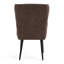 Maskell 20,47 po de large