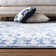 Sereno Performance Oriental Rug