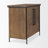 Easterwood Accent Cabinet