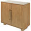 Armoire Maklena