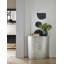 Melange Storage Cabinet
