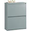 Shoe Storage Cabinet-815614739-840200351