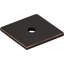 Square  Backplate-19152788-19152795