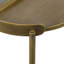 Table basse Anabranch-34434115-34434140