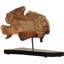 Figurine de poisson
